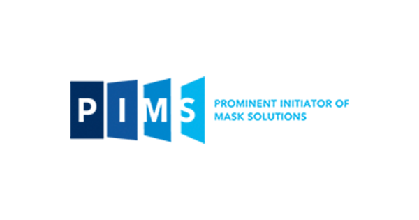 핌스 logo